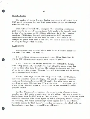 p. 34