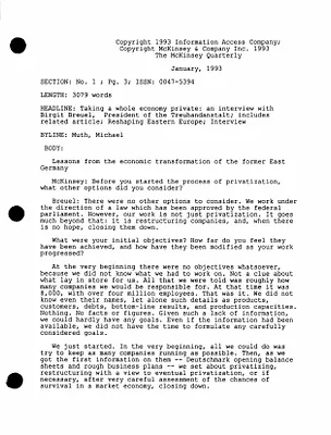 p. 32