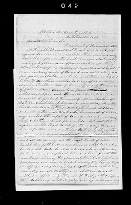 p. 45