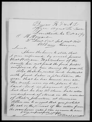p. 54