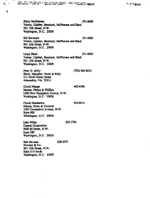 p. 35