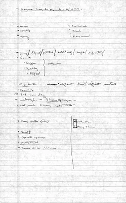 p. 34