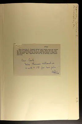 p. 55