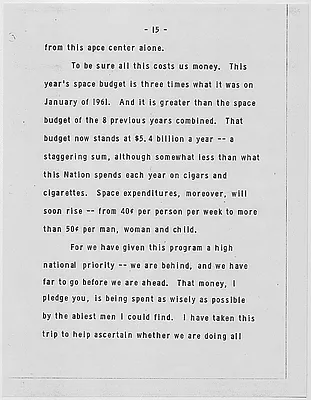 p. 14