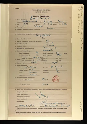 p. 60