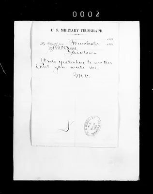 p. 15