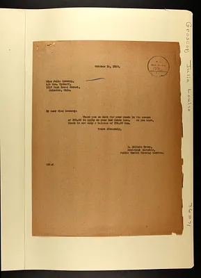 p. 33