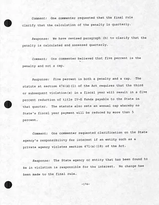 p. 43