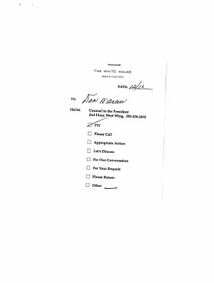 p. 56