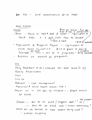 p. 27