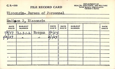 p. 11