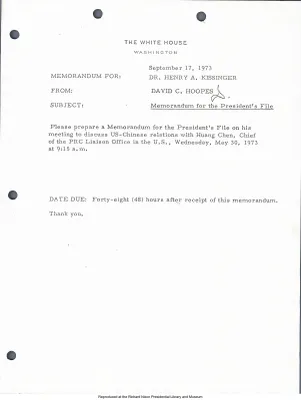 p. 43