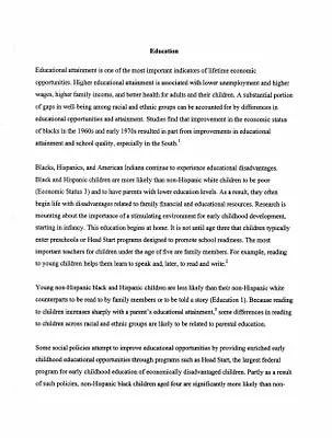 p. 20
