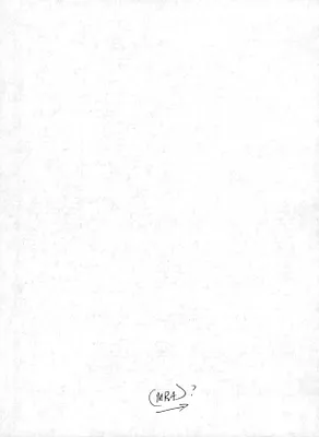 p. 14