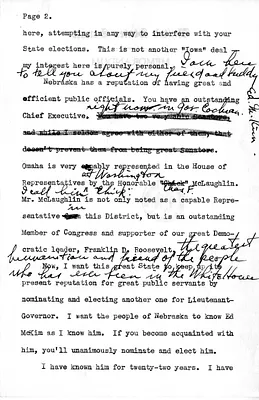 p. 2