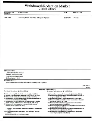 p. 12