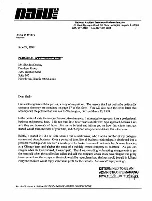 p. 15