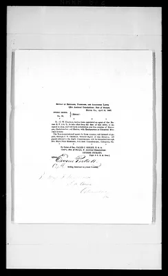 p. 18