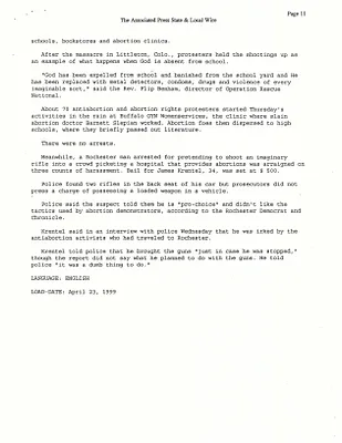 p. 32