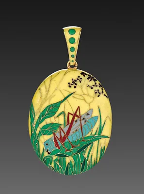 Locket