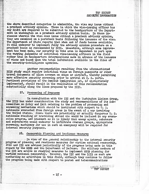 p. 17