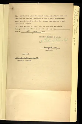 p. 30