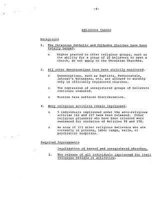 p. 46