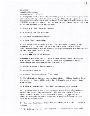 p. 18