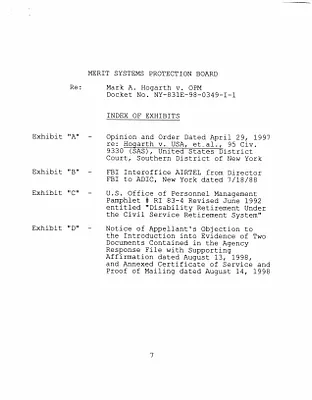 p. 58