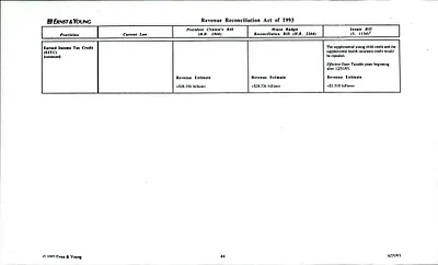 p. 55