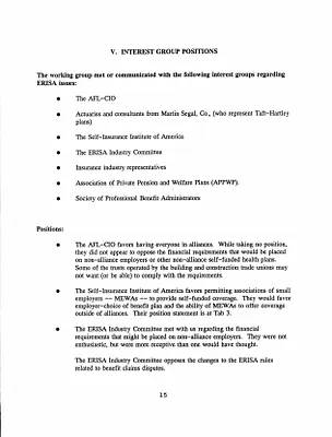 p. 18