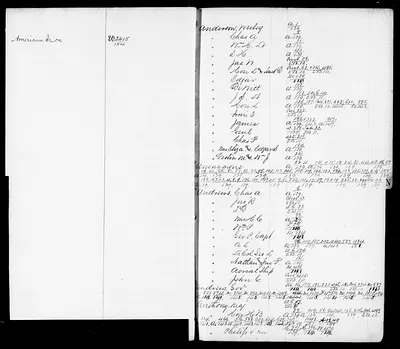 p. 27