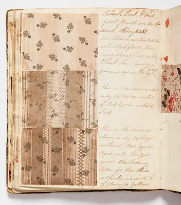 p. 55