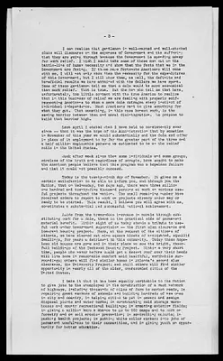 p. 39