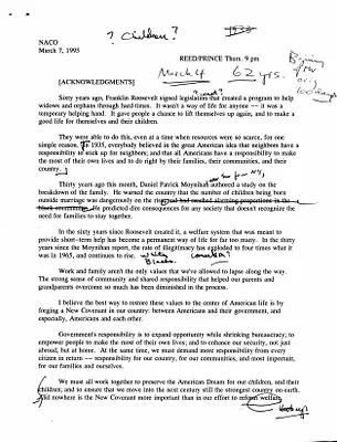 p. 45