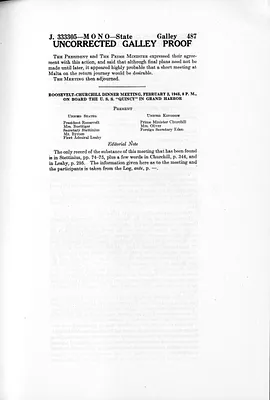 p. 58