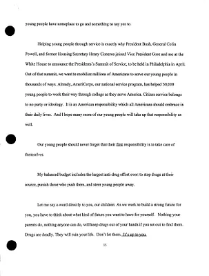 p. 58