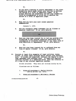 p. 44