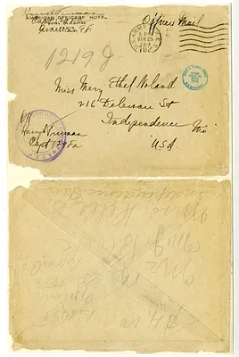 p. 16