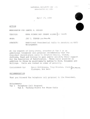 p. 38