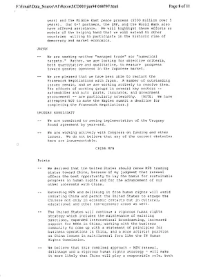 p. 50