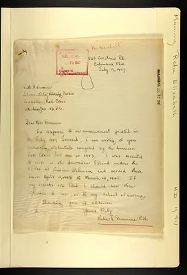 p. 5