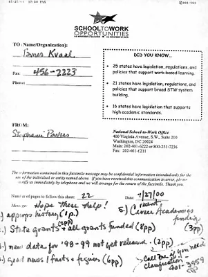 p. 15