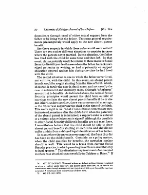 p. 54