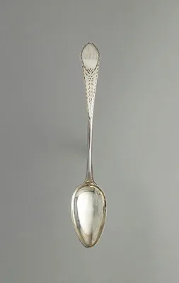 Spoon