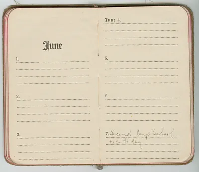 p. 31
