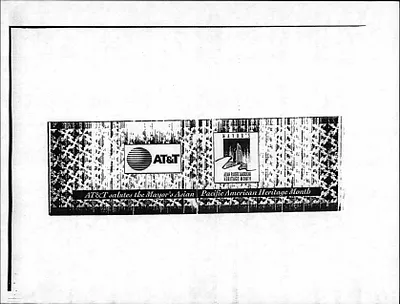 p. 53