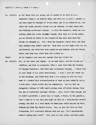 p. 9