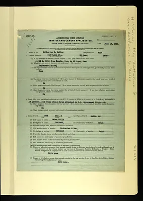 p. 34