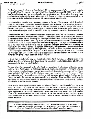 p. 30